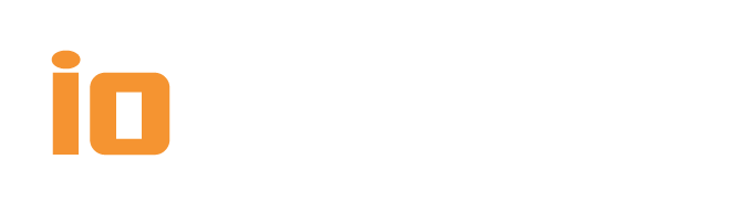 I/O Master Technology Co., Ltd.